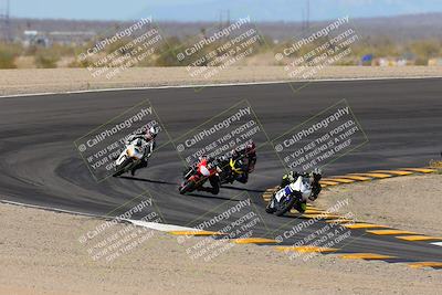 media/Apr-01-2023-2WTD (Sat) [[9aaf6867f7]]/B Group/Session 2 (Bowl Exit)/